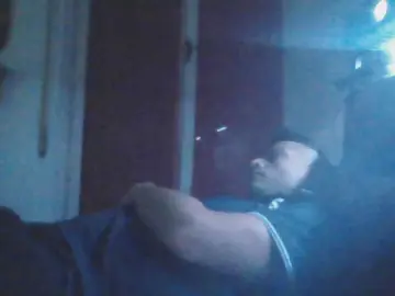 Cam4 Best Webcam of zena_xxx