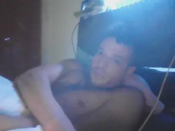 Cam4 Sex Chat of zena_xxx