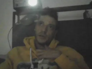 Cam4 Live Sex Cam of zena_xxx