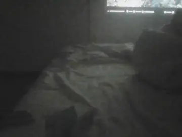 Cam4 Free Live Porn of zena_xxx