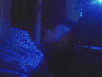 Cam4 Best live sex cam show of zena_xxx