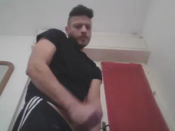 Cam4 Private Sex Chat of zena_xxx