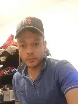 Cam4 Adult Webcam of zena_xxx