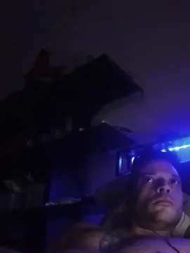 Cam4 Private Sex Chat of zena_xxx