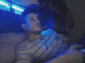 Cam4 Free Live Porn of zena_xxx