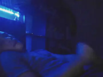 Cam4 Sex Chat of zena_xxx