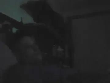 Cam4 Adult Video Chat of zena_xxx