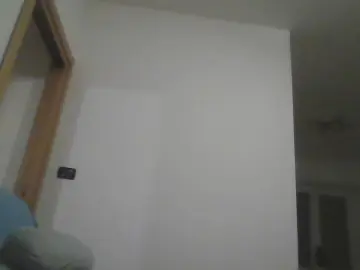 Cam4 Adult Video Chat of zena_xxx