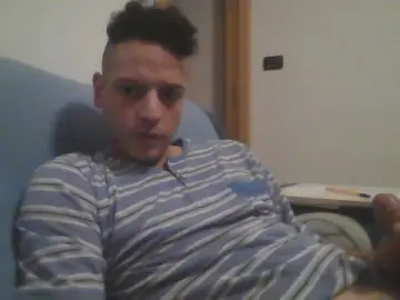 Cam4 Sex Cam of zena_xxx