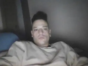 Cam4 Nude Webcam of zena_xxx