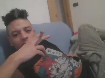 Cam4 Adult Webcams of zena_xxx