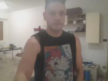 Cam4 Best live sex cam show of zena_xxx