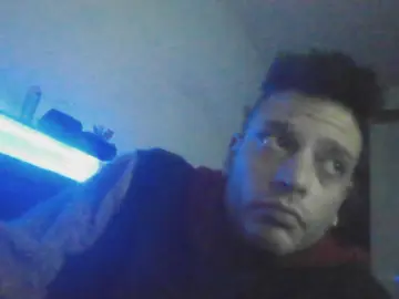 Cam4 Adult Webcam of zena_xxx