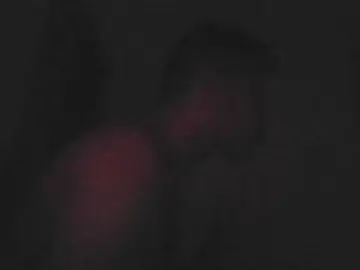 Cam4 Live Sex Cam of zena_xxx