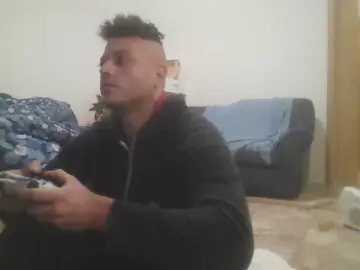 Cam4 Best live sex cam show of zena_xxx