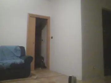 Cam4 Private Sex Chat of zena_xxx