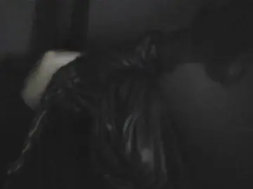 Cam4 Nude Webcam of zena_xxx