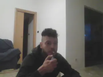 Cam4 Live Sex Cam of zena_xxx