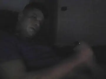 Cam4 Live Sex Cam of zena_xxx