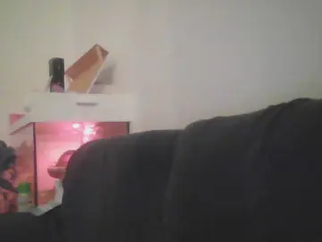 Cam4 Adult Webcams of zena_xxx