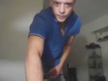 Cam4 Live Sex of zena_xxx