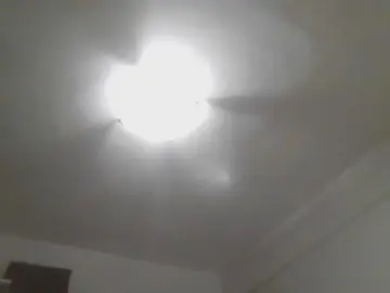 Cam4 Watch Live Sex Cams of zena_xxx