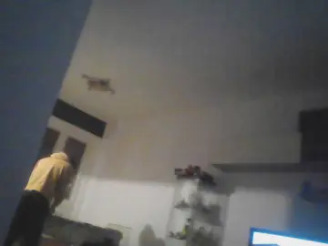 Cam4 Best Webcam of zena_xxx