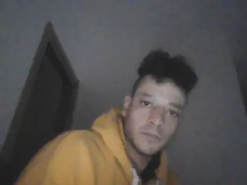 Cam4 Live Sex Cam of zena_xxx