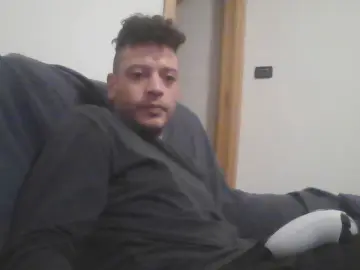 Cam4 Adult Webcam of zena_xxx