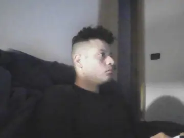 Cam4 Nude Webcam of zena_xxx