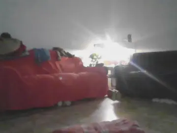 Cam4 Free Live Porn of zena_xxx