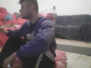 Cam4 Best Webcam of zena_xxx