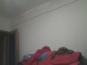 Cam4 Best Webcam of zena_xxx