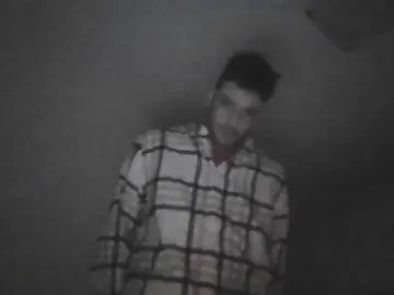 Cam4 Live Sex of zena_xxx