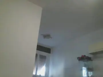 Cam4 Sex Cam of zena_xxx