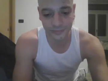 Cam4 Live Sex of zena_xxx