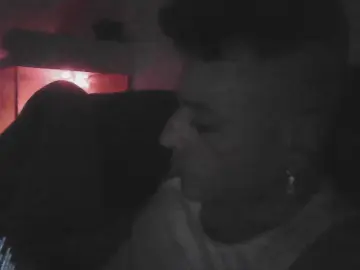 Cam4 Watch Live Sex Cams of zena_xxx