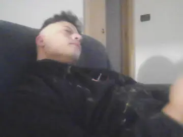 Cam4 Live Sex Cam of zena_xxx