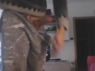 Cam4 Free Porn Cam of zena_xxx