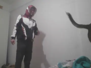 Cam4 Live Porn of zena_xxx