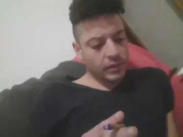 Cam4 Private Sex Chat of zena_xxx