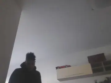 Cam4 Private Sex Chat of zena_xxx