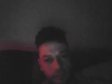 Cam4 Live Sex of zena_xxx