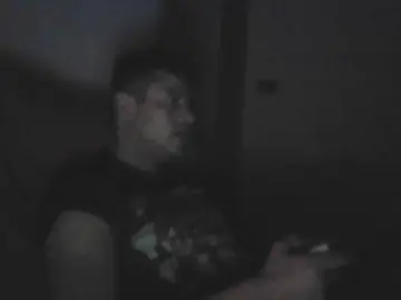 Cam4 Adult Webcams of zena_xxx