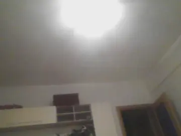 Cam4 Best Webcam of zena_xxx