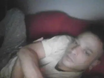 Cam4 Nude Webcam of zena_xxx