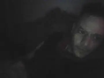 Cam4 Private Sex Chat of zena_xxx