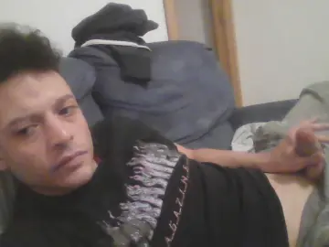 Cam4 Live Porn of zena_xxx