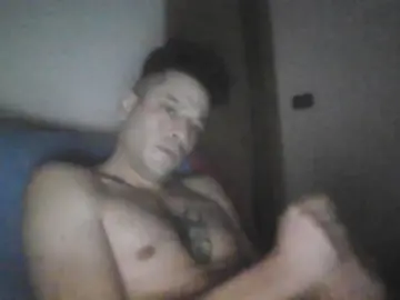 Cam4 Live Porn of zena_xxx