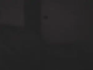 Cam4 Live Sex of zena_xxx